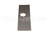 93222 Henny Penny Desc Is Slide, Filler Cam
