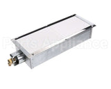 9323-8 Montague Infrared Burner Small--Lp 16-3