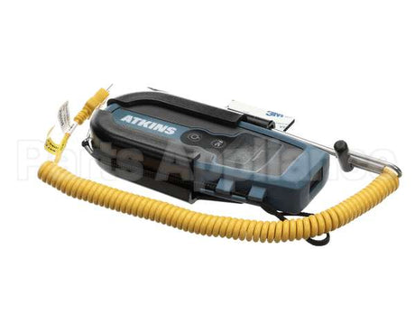 93230-K Cooper Atkins Econotemp Combo Pack W 32311K 50336K