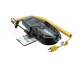 93230-K Cooper Atkins Econotemp Combo Pack W 32311K 50336K