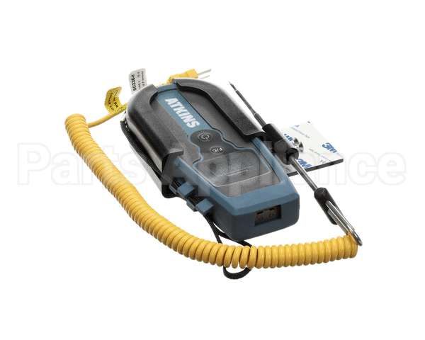 93230-K Cooper Atkins Econotemp Combo Pack W 32311K 50336K