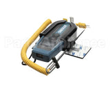 93230-K Cooper Atkins Econotemp Combo Pack W 32311K 50336K