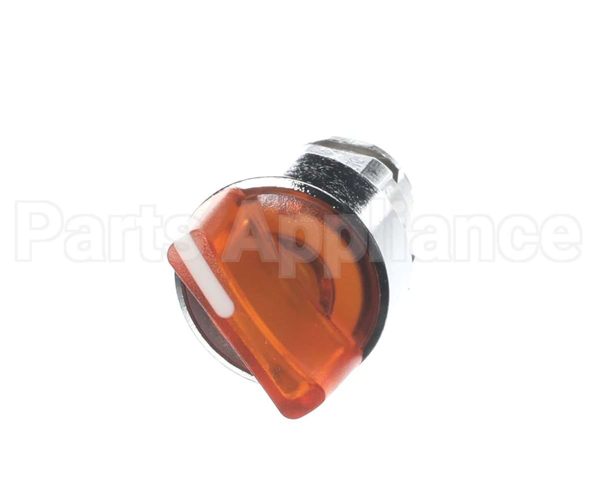 9324 J&R Manufacturing Switch Yellow