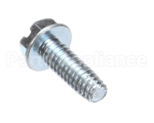 9324036 Delfield Screw,1/4-20X3/4