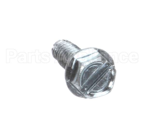 9324036 Delfield Screw,1/4-20X3/4