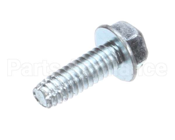 9324036 Delfield Screw,1/4-20X3/4