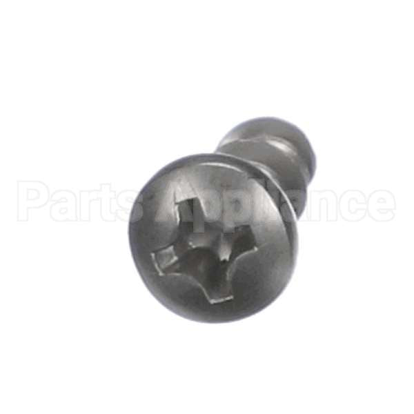 9324088 Compatible Multiplex Screw, #8-18 X 3/8", Z-P-Pn-Hi