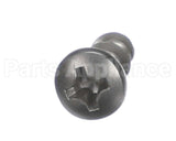 9324088 Multiplex Screw,#8-18 X 3/8", Z-P-Pn-Hi