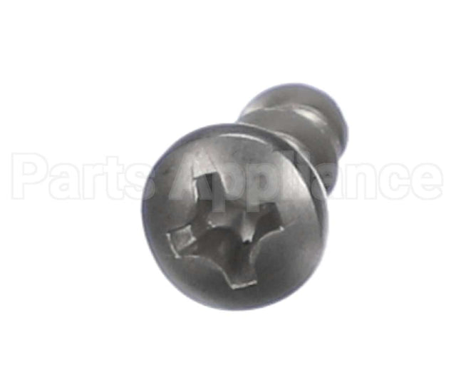 9324088 Multiplex Screw,#8-18 X 3/8", Z-P-Pn-Hi