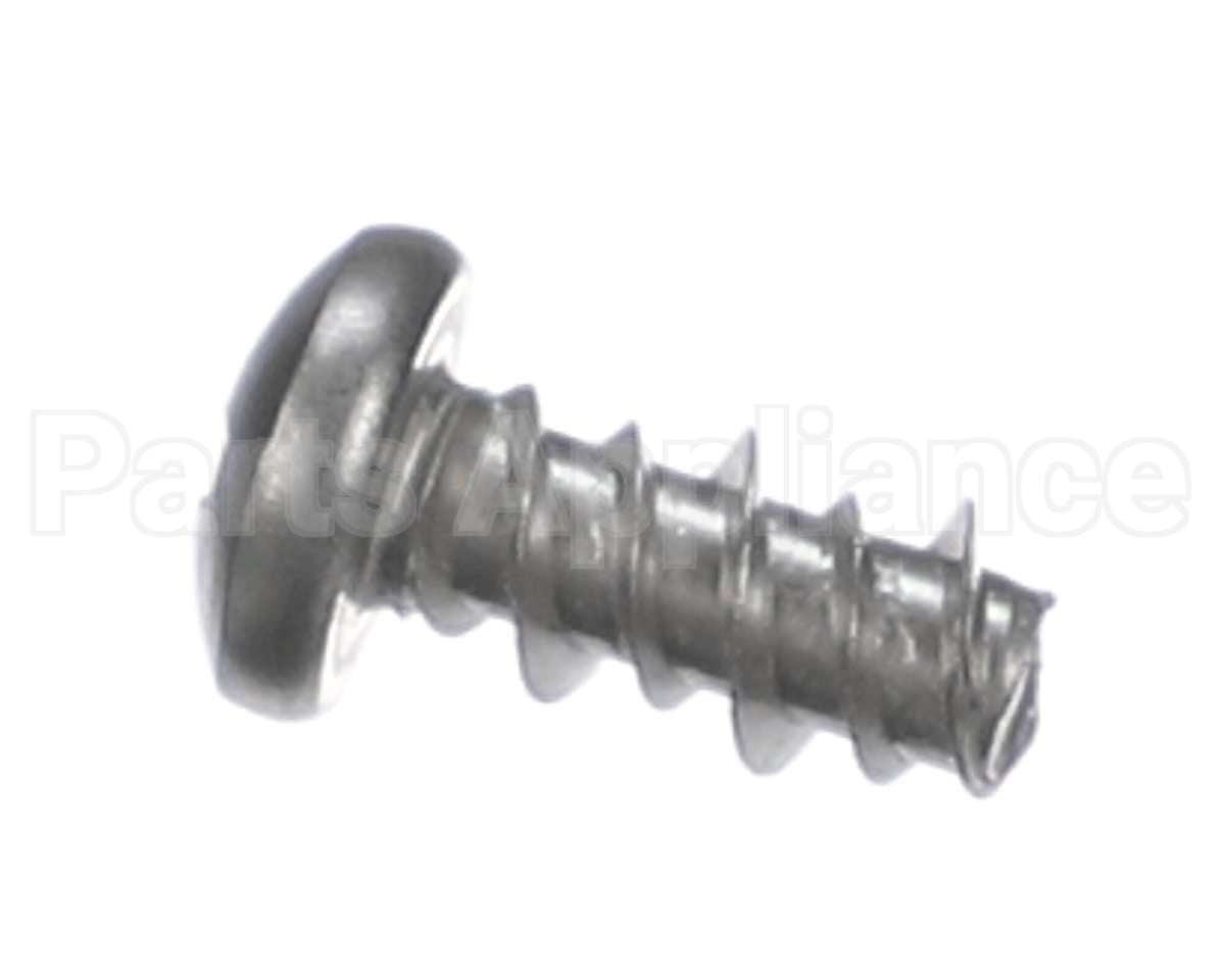9324088 Multiplex Screw,#8-18 X 3/8", Z-P-Pn-Hi