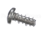 9324088 Multiplex Screw,#8-18 X 3/8", Z-P-Pn-Hi