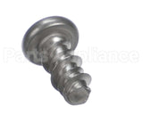 9324088 Multiplex Screw,#8-18 X 3/8", Z-P-Pn-Hi