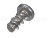 9324088 Multiplex Screw,#8-18 X 3/8", Z-P-Pn-Hi