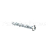 9324090 Compatible Delfield Screw Hi-Low #8 X 1.00