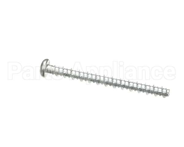 9324091 Delfield Screw,#8-18 X 1 3/4, Z-P-Pn-Hi