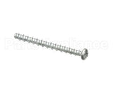 9324091 Delfield Screw,#8-18 X 1 3/4, Z-P-Pn-Hi