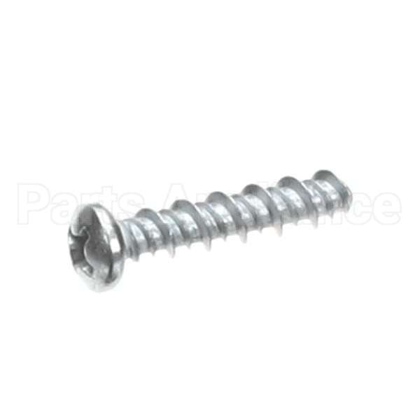 9324107 Compatible Delfield Screw, #8-18 X 3/4, Z-P- Pn-Hi L
