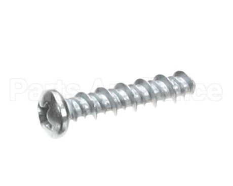 9324107 Delfield Screw,#8-18 X 3/4, Z-P-Pn-Hi L