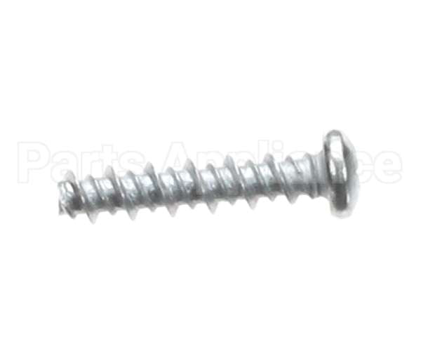 9324107 Delfield Screw,#8-18 X 3/4, Z-P-Pn-Hi L