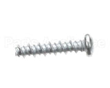 9324107 Delfield Screw,#8-18 X 3/4, Z-P-Pn-Hi L