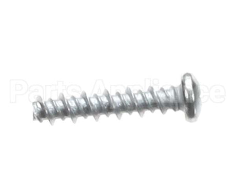 9324107 Delfield Screw,#8-18 X 3/4, Z-P-Pn-Hi L