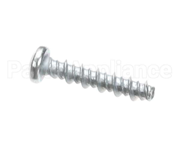 9324107 Delfield Screw,#8-18 X 3/4, Z-P-Pn-Hi L