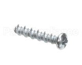 9324107 Delfield Screw,#8-18 X 3/4, Z-P-Pn-Hi L