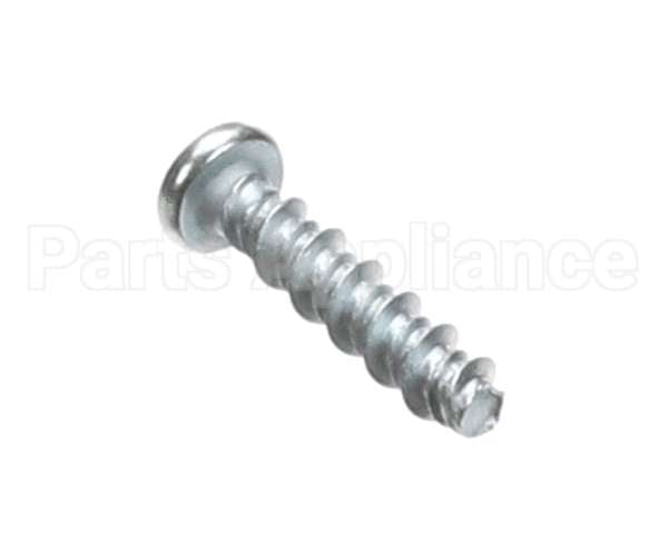 9324107 Delfield Screw,#8-18 X 3/4, Z-P-Pn-Hi L