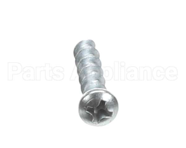 9324107 Delfield Screw,#8-18 X 3/4, Z-P-Pn-Hi L