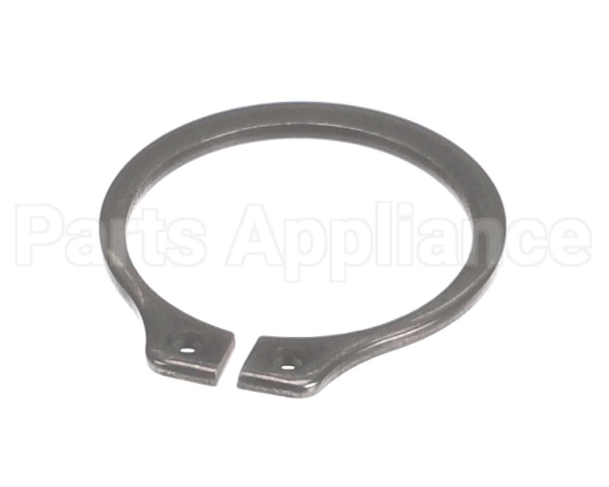 9324111 Multiplex Ring, Snap, 1 1/16 Shaft