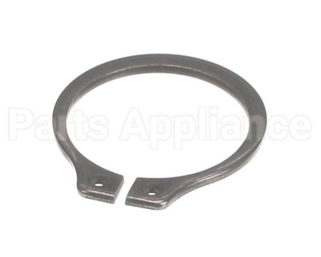 9324111 Multiplex Ring, Snap, 1 1/16 Shaft