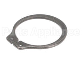 9324111 Multiplex Ring, Snap, 1 1/16 Shaft