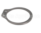 9324111 Multiplex Ring, Snap, 1 1/16 Shaft