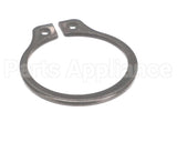 9324111 Multiplex Ring, Snap, 1 1/16 Shaft
