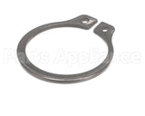 9324111 Multiplex Ring, Snap, 1 1/16 Shaft