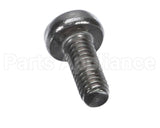 9324154 Multiplex Screw,M4X10 Ss Ph-Ms