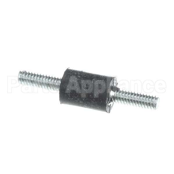 9324159 Compatible Multiplex Mount, Isolation