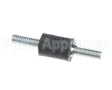 9324159 Multiplex Mount, Isolation