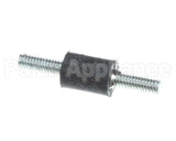 9324159 Multiplex Mount, Isolation