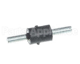 9324159 Multiplex Mount, Isolation