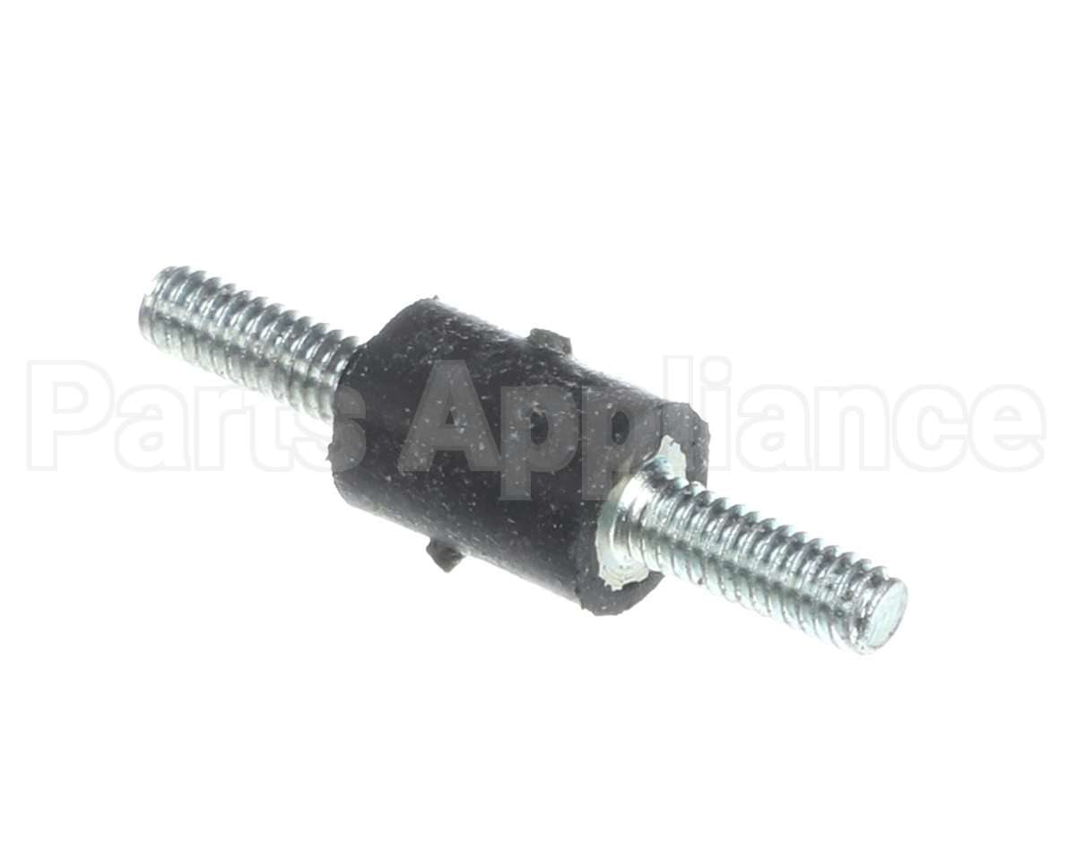 9324159 Multiplex Mount, Isolation