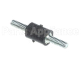 9324159 Multiplex Mount, Isolation