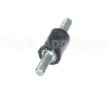 9324159 Multiplex Mount, Isolation