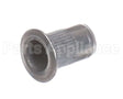 9324160 Multiplex Insert