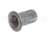 9324160 Multiplex Insert