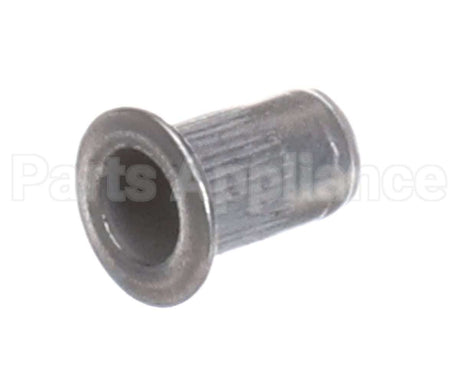 9324160 Multiplex Insert