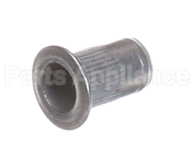 9324160 Multiplex Insert