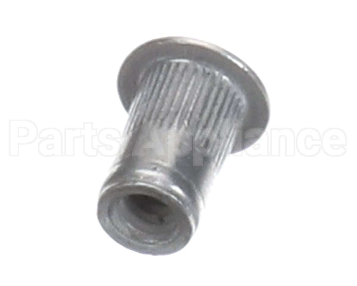 9324160 Multiplex Insert