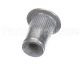 9324160 Multiplex Insert