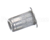 9324160 Multiplex Insert